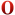 Opera_Mini_7.0_[Java.UZ]